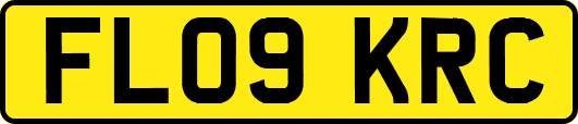 FL09KRC