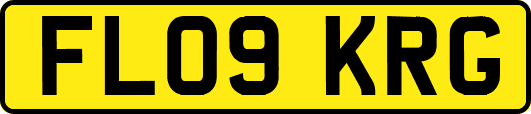 FL09KRG