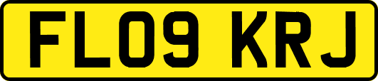 FL09KRJ