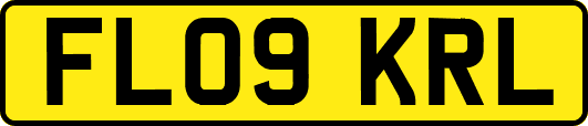 FL09KRL
