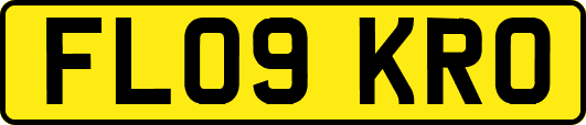 FL09KRO