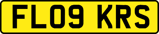 FL09KRS
