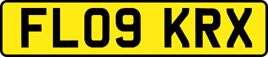 FL09KRX