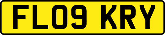 FL09KRY