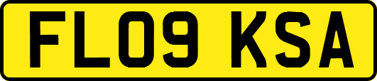 FL09KSA