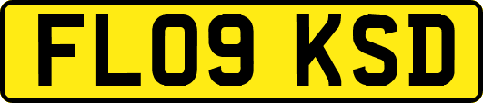FL09KSD