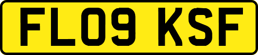 FL09KSF