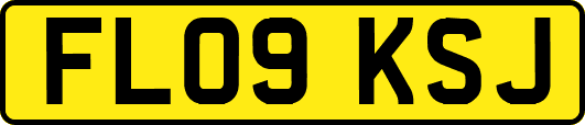 FL09KSJ