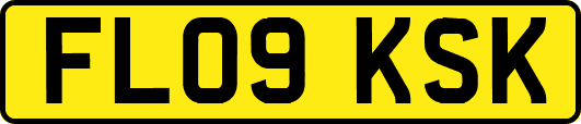 FL09KSK