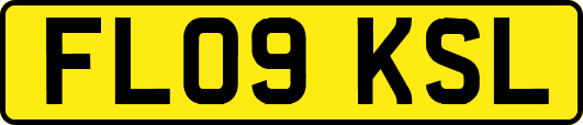 FL09KSL