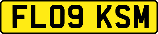 FL09KSM