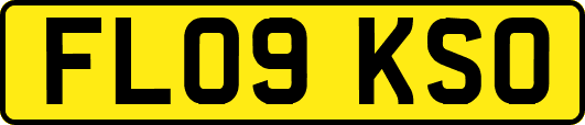 FL09KSO