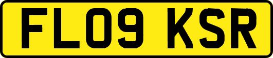 FL09KSR