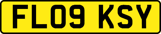 FL09KSY