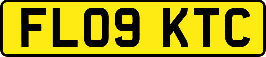 FL09KTC