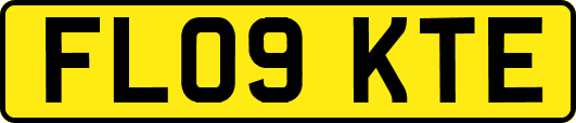 FL09KTE
