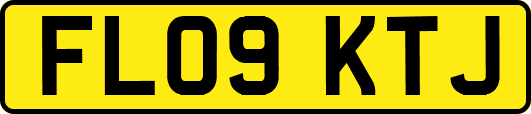 FL09KTJ