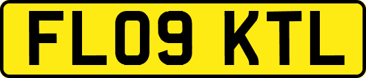 FL09KTL