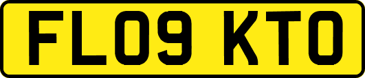 FL09KTO