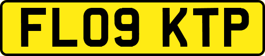 FL09KTP