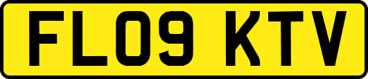 FL09KTV