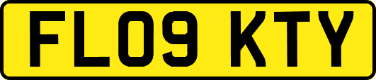 FL09KTY