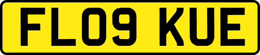 FL09KUE
