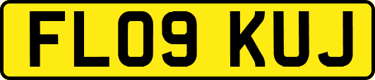FL09KUJ