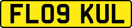 FL09KUL