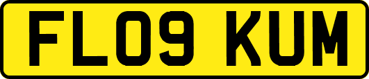 FL09KUM