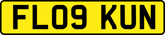 FL09KUN