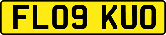 FL09KUO