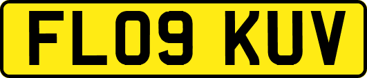 FL09KUV