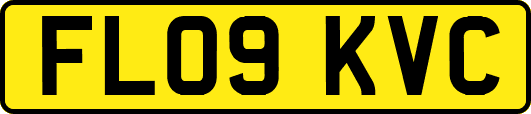 FL09KVC