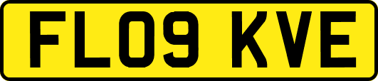 FL09KVE