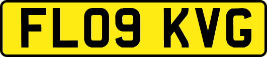 FL09KVG