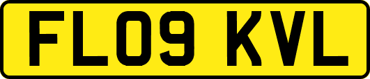 FL09KVL