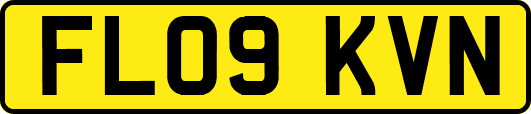 FL09KVN