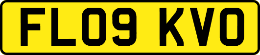 FL09KVO