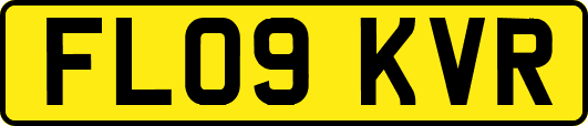 FL09KVR