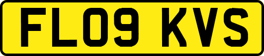 FL09KVS