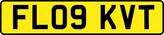 FL09KVT