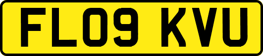 FL09KVU
