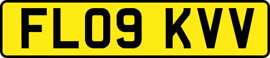 FL09KVV