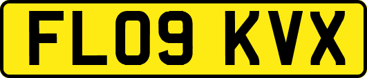 FL09KVX