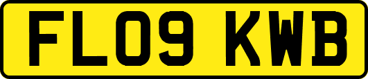 FL09KWB