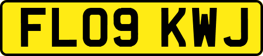 FL09KWJ