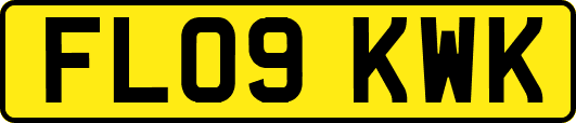 FL09KWK