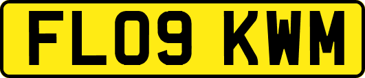 FL09KWM