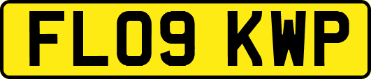 FL09KWP